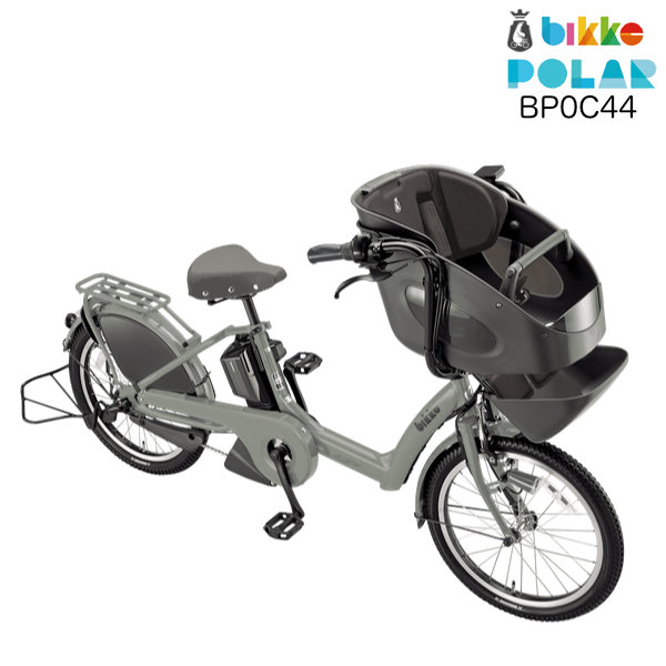 【楽天市場】【ポイント3倍ママ割】 ビッケポーラー e BP0C44 【楽天市場】【ポイント3倍ママ割】 ビッケポーラー e BP0C44