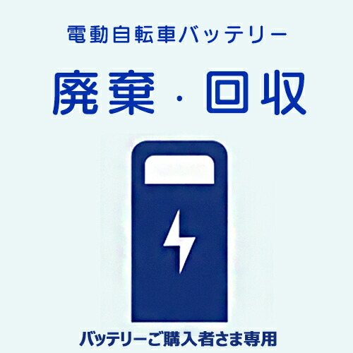 楽天市場】【ママ割ポイント2倍24日20時〜】＊1営業日発送