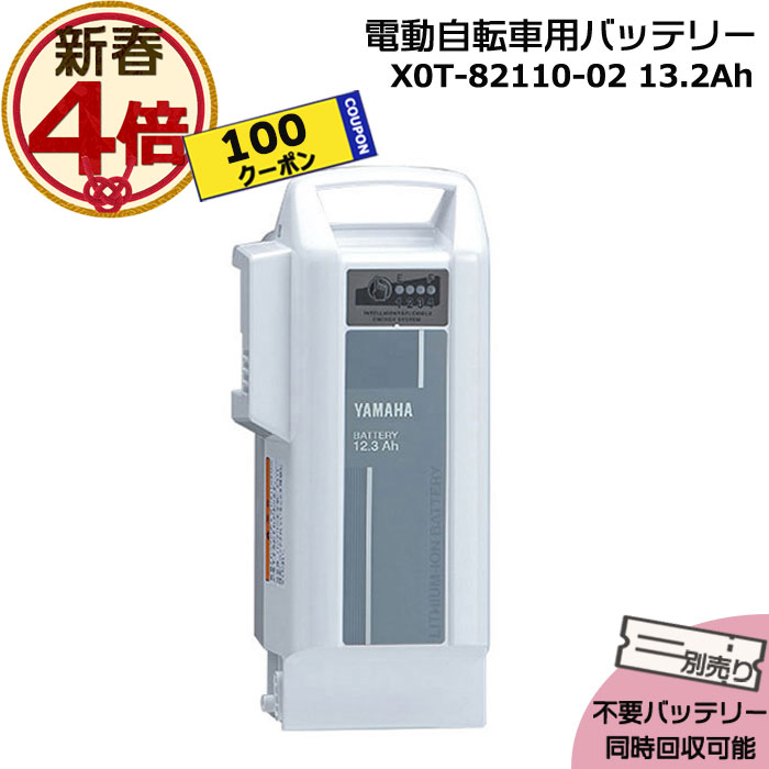 楽天市場】【先着100円クーポン&ポイント最大4倍エントリー要】＊当日