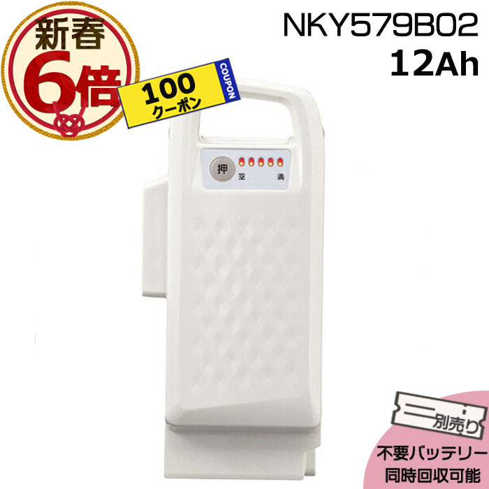 アクセサリー NKY576B02A アクセサリー NKY576B02A アクセサリー NKY576B02A 即配 (KT) 67mm ZX