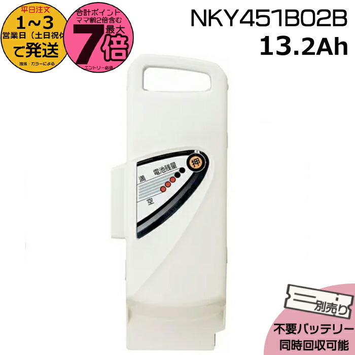 楽天市場】【10日はポイント最大7倍エントリー要】＊当日発送
