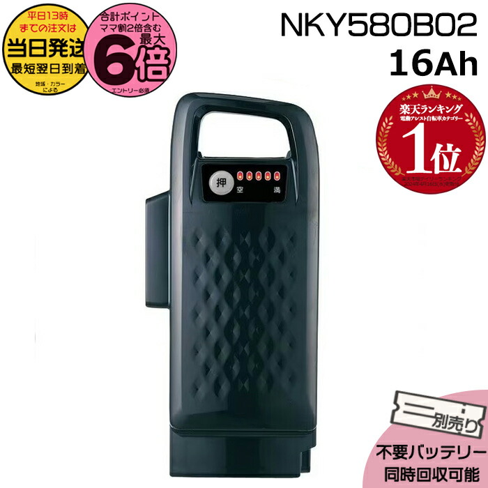 NKY576802A リチウムイオン充電器 8Ah NKY576802A リチウムイオン充電器 8Ah NKY576802A リチウム