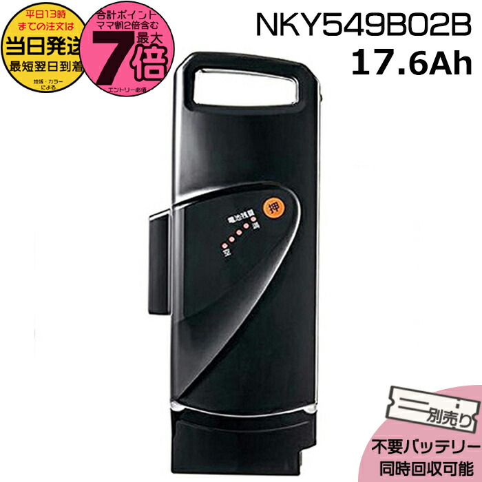nky549b02b-000.jpg