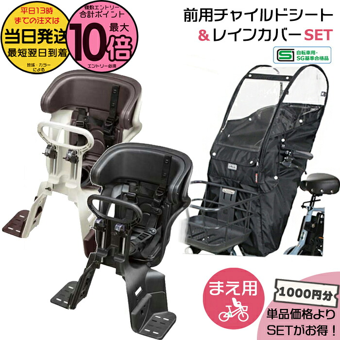 青乗車券について