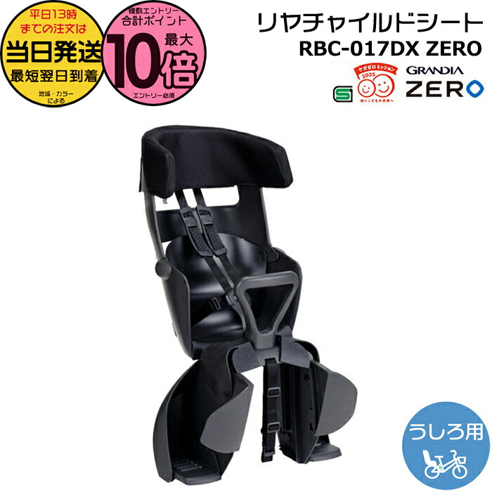青乗車券について