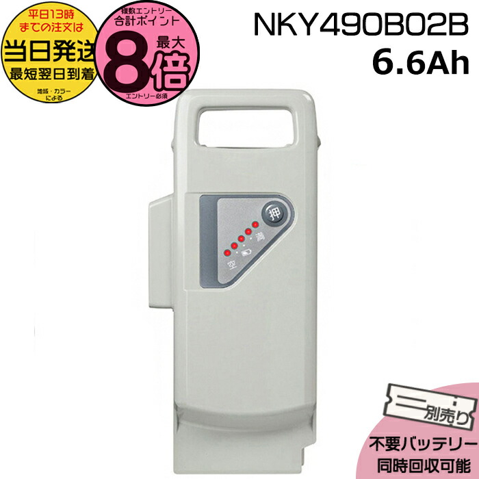 楽天市場】【2/23はまとめ買いがお得！2点購入で3%OFFクーポン