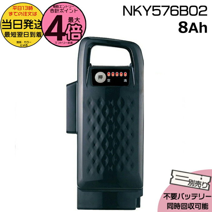 楽天市場】【1日は100円クーポン＆ポイント3倍エントリー要】＊1