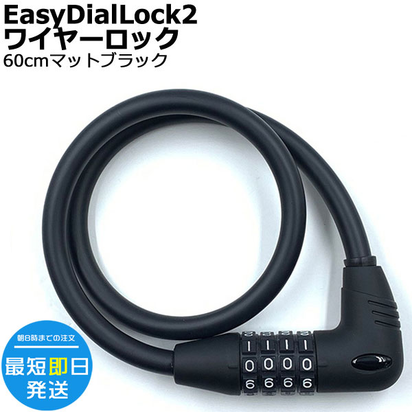 楽天市場】*1営業日発送* /ゆうパケットポスト投函/ PSA 楽天市場】*1営業日発送* /ゆうパケットポスト投函/ PSA