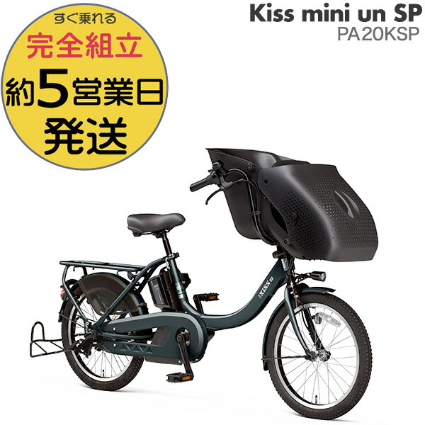 楽天市場】パス キッス ミニ アン SP PA20KSP ミスティグリーン・ツヤ