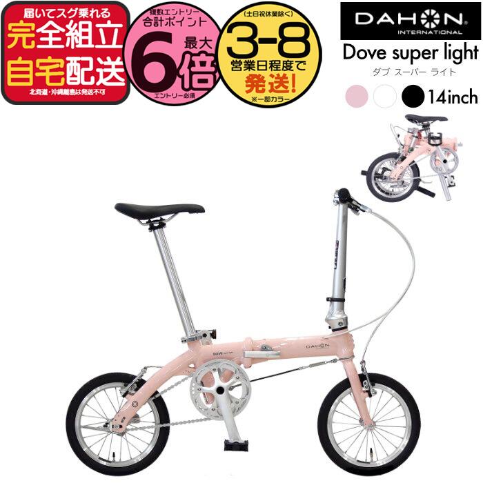 青乗車券について