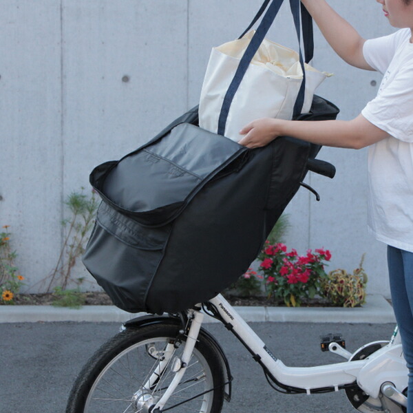 市場 D 5cf O チャイルドシートを前カゴに変身させるカゴカバー バスケットカバー かごカバー 1営業日発送 あす楽 マルト 市場 D 5cf O チャイルドシートを前カゴに変身させるカゴカバー バスケットカバー かごカバー 1営業日発送 あす楽 マルト