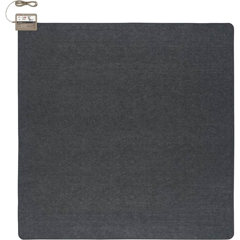 Panasonic ホットカーペット SW-RA100 大判 815dbKxOV2L._AC_UF350,