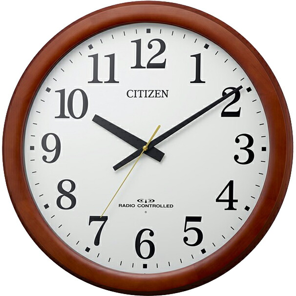 新作 楽天市場 お取り寄せ 北海道 沖縄 離島配送不可 8my548 006 電波掛時計 Citizen シチズン 8my 壁掛け時計 電波時計 電波掛け時計 電波掛時計 壁掛時計 かけ時計 壁掛け電波時計 電波壁掛け 生活家電ディープライス シニアファッション