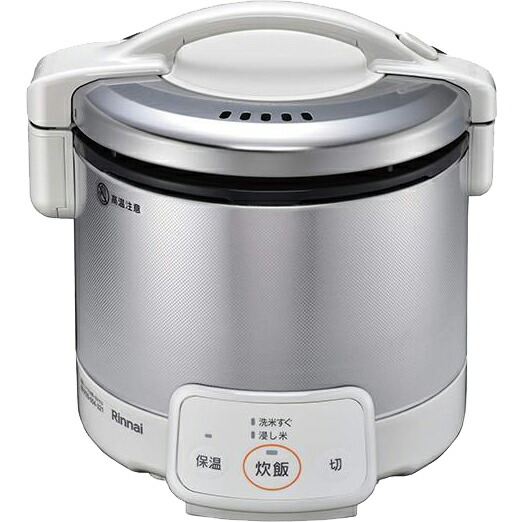 rr-030vq-w-12a13a_1.jpg