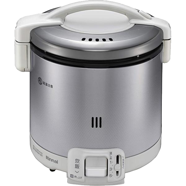 rr-050fs-a-w-lp_1.jpg