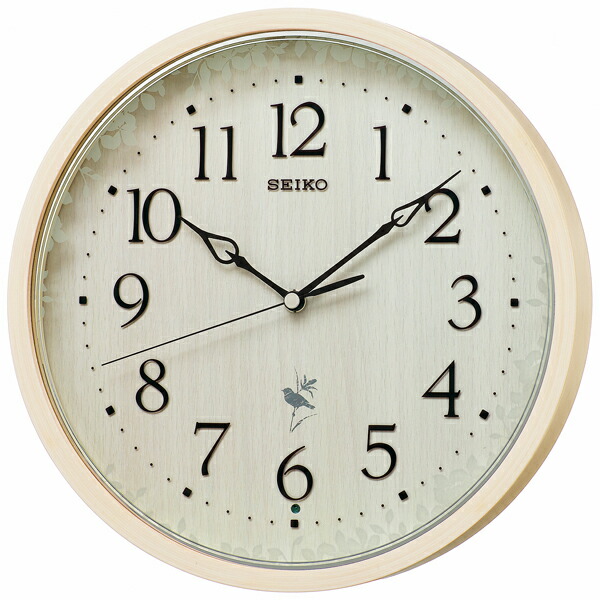 【4/10はエントリーで当店最大P5倍！】お取り寄せ RX215A 時計 SEIKO セイコー 電波掛け時計 壁掛け時計 電波時計 電波掛け時計 電波掛時計 壁掛時計 かけ時計 壁掛け電波時計 電波壁掛け【北海道・沖縄・離島配送不可】