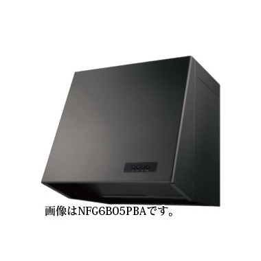 【NFG9B05PBA】ノーリツ レンジフード ブーツ型 プロペラファン 楽天市場】【NFG9B05PBA】ノーリツ レンジフード ブーツ型 プロペラ