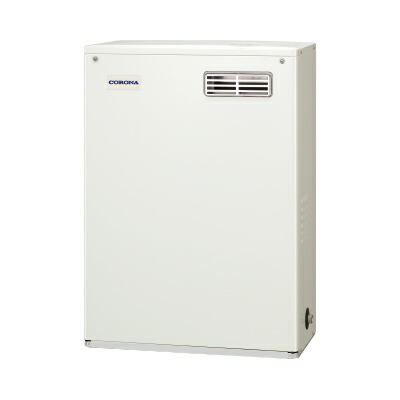 お取り寄せ 【代引不可】【離島送りとどける不可】CORONA コロナ 原油給湯機 UIB-NX37R(MD)のあと継ぎ 貯湯式 給湯専用 36.2kW NX続きもの UIB-NX372(MD)【KK9N0D18P】