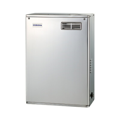 お取り寄せ 【代引不可】【離島配送不可】CORONA コロナ 石油給湯機 UIB-NX37R(MSD)の後継 貯湯式 給湯専用 36.2kW NXシリーズ UIB-NX372(MSD)【KK9N0D18P】