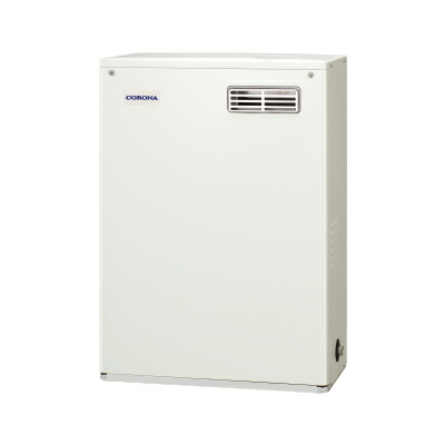 お取り寄せ 【代引不可】【離島配送不可】CORONA コロナ 石油給湯機 UIB-NX46R(MD)の後継 貯湯式 給湯専用 45.6kW NXシリーズ UIB-NX462(MD)【KK9N0D18P】