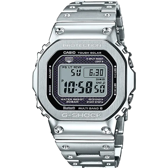 楽天市場】お取り寄せ CASIO カシオ G-SHOCK AW-590 SERIES 腕時計