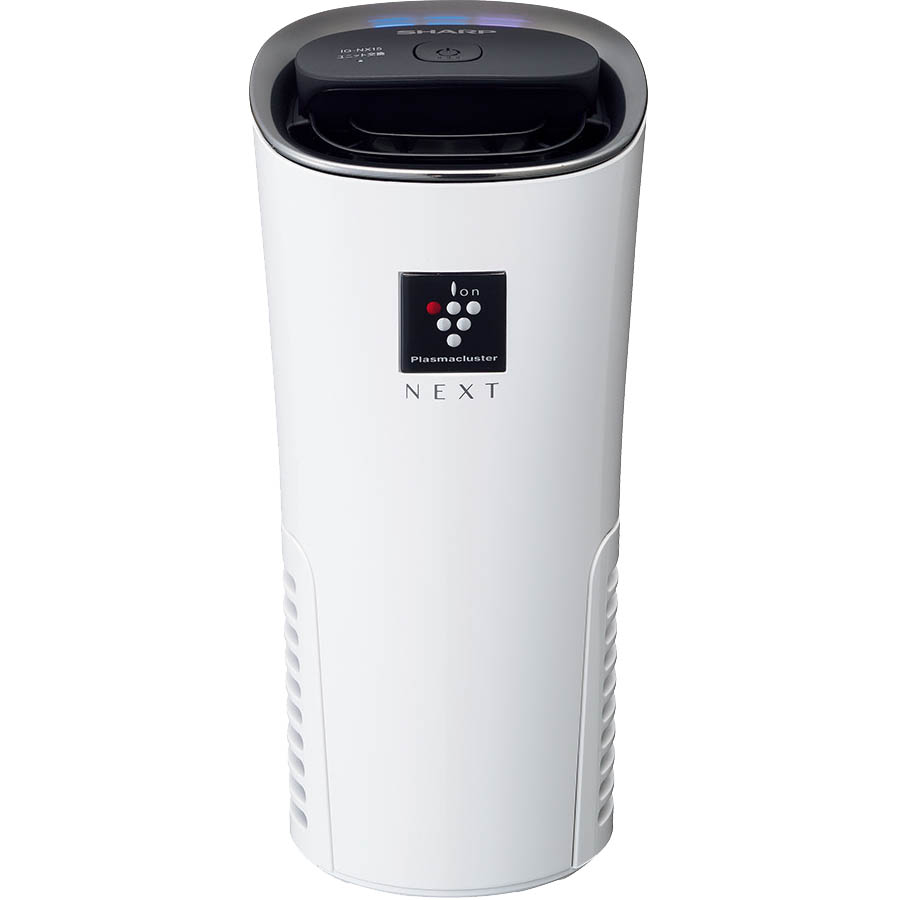 楽天市場】加湿空気清浄機 プラズマクラスター7000搭載エントリー