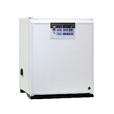 お取り寄せ【時間指定不可】【離島配送不可】CN-40AクールインキュベータMITSUBISHI三菱電機41LCN40A【KK9N0D18P】