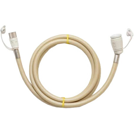 楽天市場】140-5902-13A 木造7畳/コンクリート9畳 ガスファン