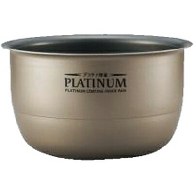 楽天市場】【10/15はエントリーで当店最大P5倍！】ZOJIRUSHI