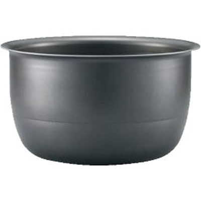 楽天市場】象印 圧力IH炊飯ジャー なべ（内ナベ・内鍋・内釜）対象製品