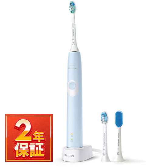 楽天市場】【7月ずっとポイント5倍UP※要エントリー】【SALE