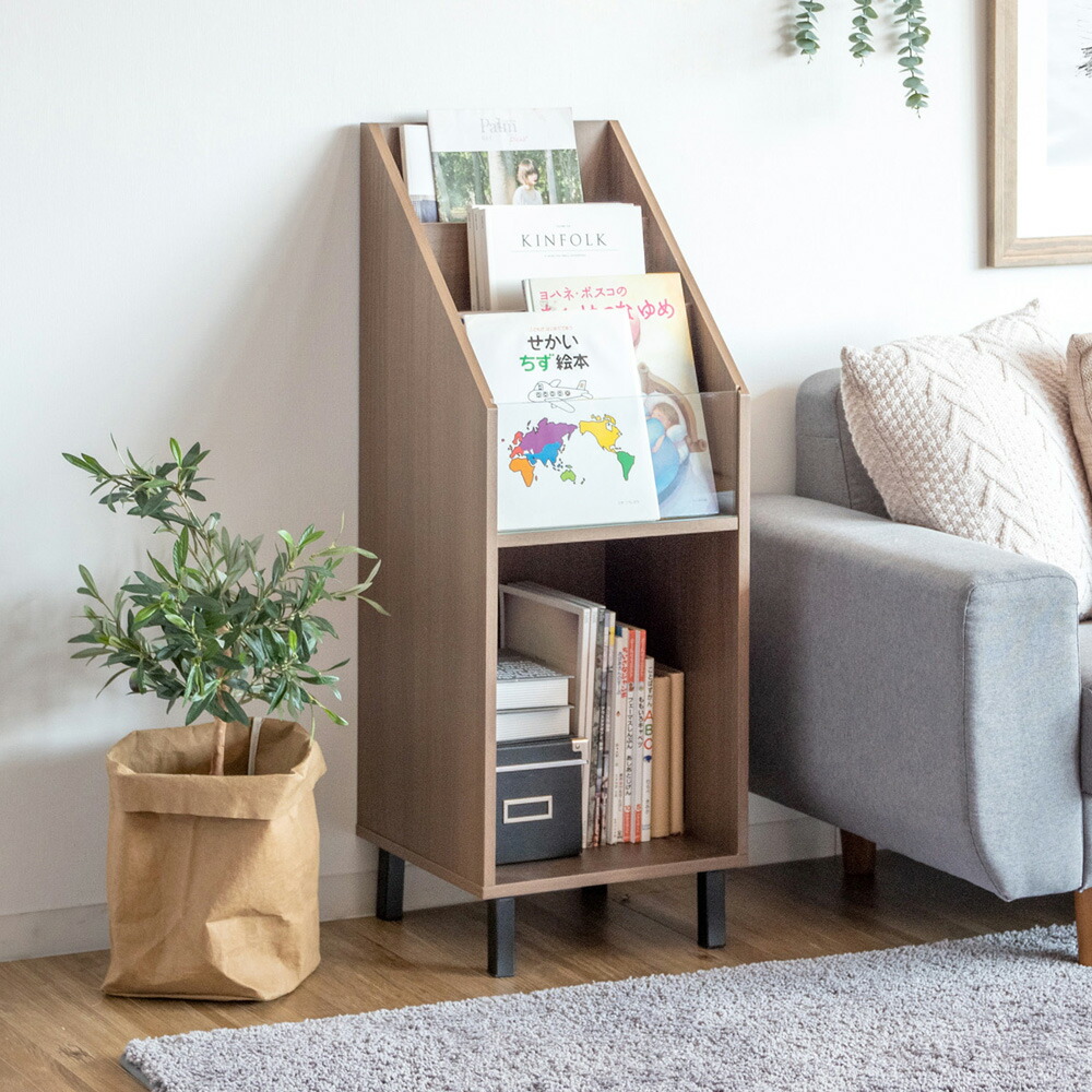 楽天市場】マスターウォール コローバ レコードラック KOROVA