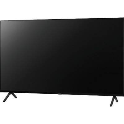 【第四次元任じる不可】【離島送りとどける不可】Panasonic パナソニック VIERA(ビエラ) 4K液晶テレビ受像機 50V型 4Kダブルラジオ受信機内蔵  TV-50W80A【KK9N0D18P】