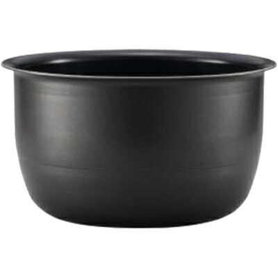 楽天市場】ZOJIRUSHI 象印 炊飯器用内釜 B513-6B【北海道・沖縄・離島