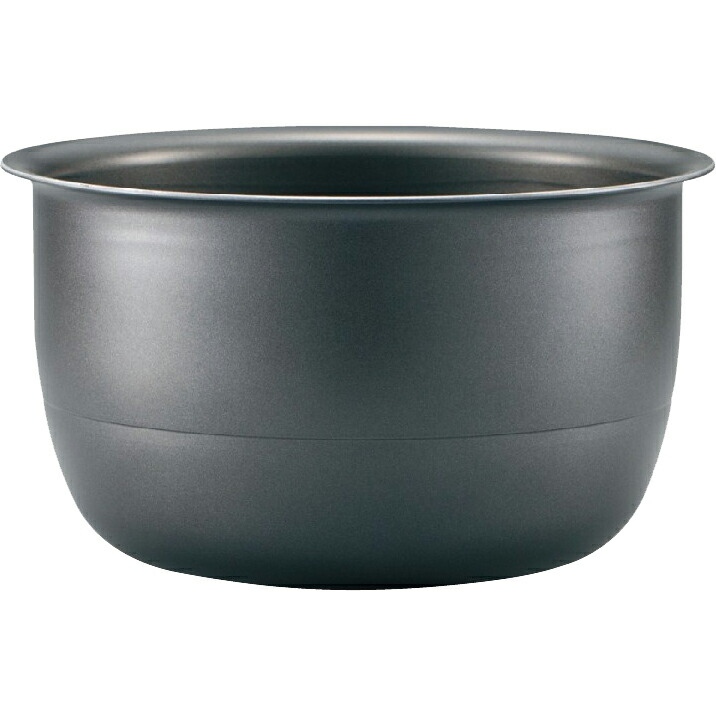 楽天市場】【11/1限定 ポイント最大20倍☆複数購入＆エントリー