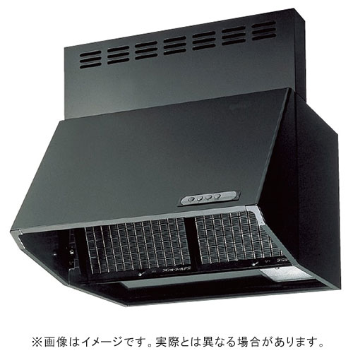 bdr-3hl-9016tnbk_1.jpg