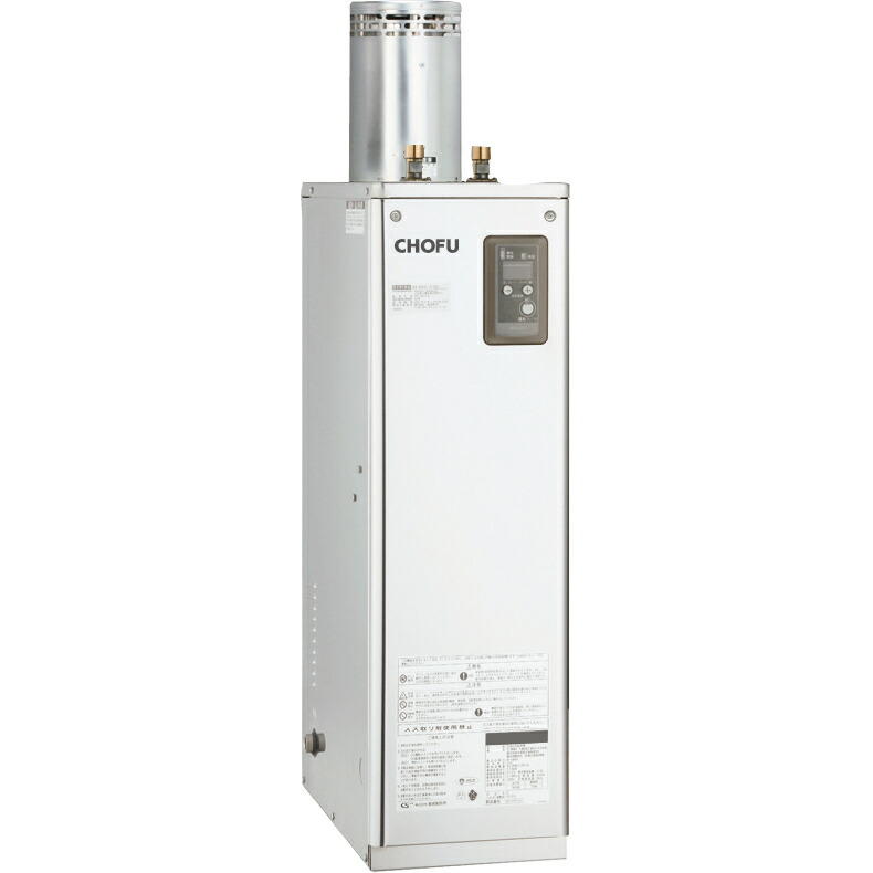 ib-3867s_1.jpg
