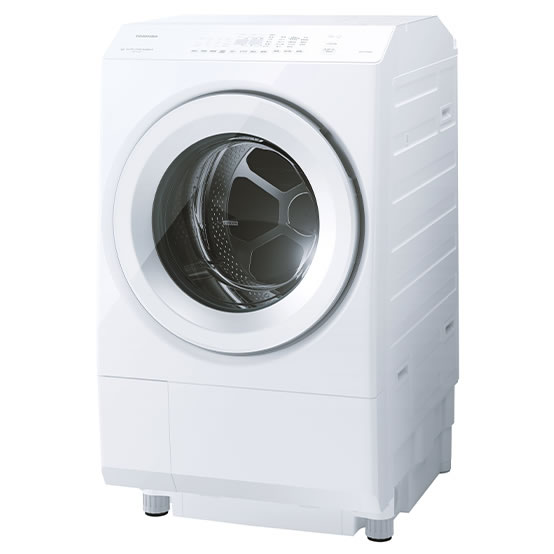 洗濯機 fayfay tw-127xm4l-w_1.jpg