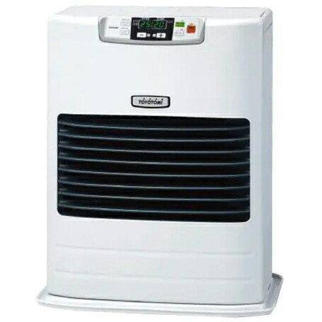 トヨトミ FF式ストーブ カートリッジ式油タンク内蔵タイプ FF-5524T(W) ホワイト ff-5524t-w_1.jpg