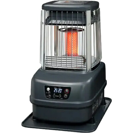 楽天市場】【中古】【送料無料】【カードOK】トヨトミ 業務用大型石油