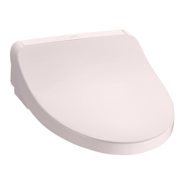 楽天市場】TOTO 温水洗浄便座 KMシリーズ 瞬間式 TCF8FM56-SR2