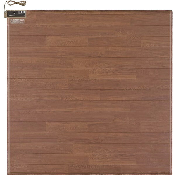 楽天市場】Panasonic パナソニック【DC-2V5-MT】DC2V5-MT フローリング