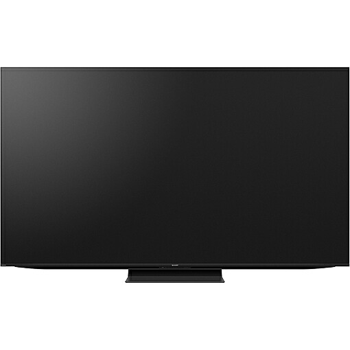【時間指定不可】【離島配送不可】SHARP シャープ AQUOS EP1ライン 4K液晶テレビ 55V型 4T-C55EP1【KK9N0D18P】