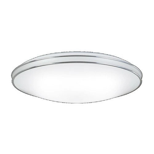 【4/20はエントリーで当店最大P5倍！】お取り寄せ HotaluX ホタルクス LEDシーリングライト 06434803 ～12畳 調色/調光モデル ホタルック機能・かんたん留守タイマー付 HLDC12402SG【北海道・沖縄・離島配送不可】