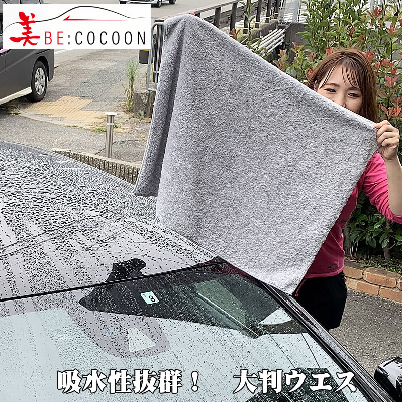 楽天市場】美COCOON業務用レザーコンディショナー（コラーゲン入）本革インテリアの保護ヒビ割れ防止に！ 専用ブラシ、ウエス付き【あす楽対応】 :  洗車 コーティング DPRO楽天市場店