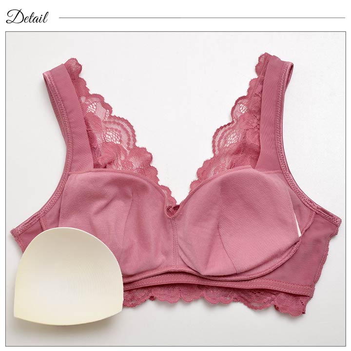 【楽天市場】ナイトブラ 育乳 バストアップ ノンワイヤー シンプル 総レース おやすみ ブラジャー 単品 育乳ブラ 大きいサイズ ノンワイヤー ナイト バストアップブラ 補正下着 【楽天市場】ナイトブラ 育乳 バストアップ ノンワイヤー シンプル 総レース おやすみ ブラジャー 単品 育乳ブラ 大きいサイズ ノンワイヤー ナイト バストアップブラ 補正下着