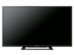 ★ソニー / SONY BRAVIA KJ-32W500E [32インチ]【薄型テレビ】【送料無料】｜ディーライズ店