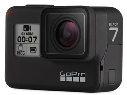 Web限定 Gopro Hero7 Black Chdhx 701 Fw ビデオカメラ ディーライズ店 限定製作 Hopespeechtherapy Com