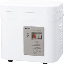 ★TOSHIBA / 東芝 もちっ子 AFC-216【餅つき機】【送料無料】
