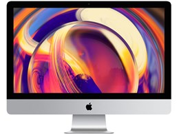 お気にいる アップル Apple Imac Retina 5kディスプレイモデル Mrqy2j A 3000 Mac デスクトップ ディーライズ店 新しい到着 Wellspringacademy Org